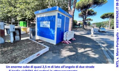 MORO-Portogallo-10-Eco-Box_26-08-03