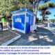 MORO-Portogallo-10-Eco-Box_26-08-03