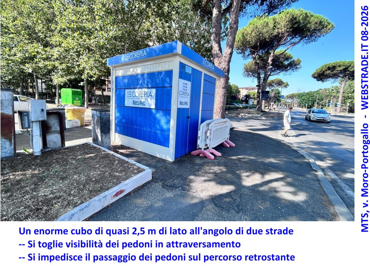 MORO-Portogallo-10-Eco-Box_26-08-03