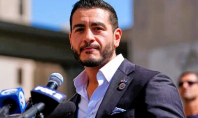 El-Sayed