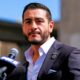 El-Sayed