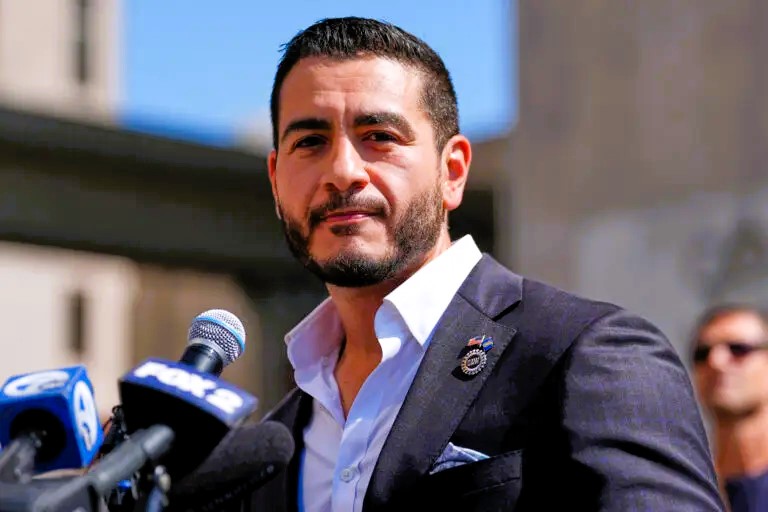El-Sayed