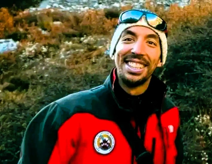 Marco Di Marcello