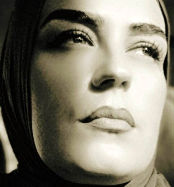 Zanë Mehmeti