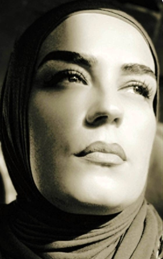 Zanë Mehmeti