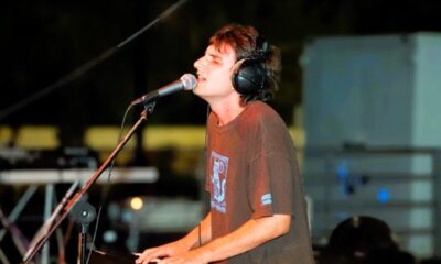 Festival Rêverie 2026