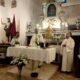 Il Vescovo Giovanni a Montesabinese di Carsoli