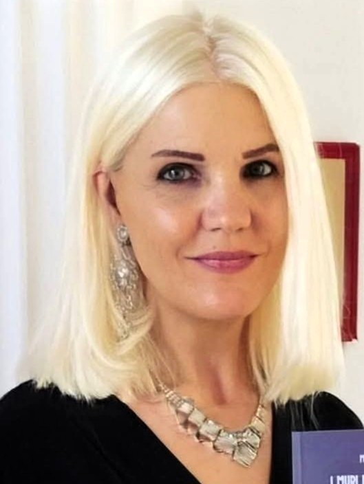 Menda Vreto