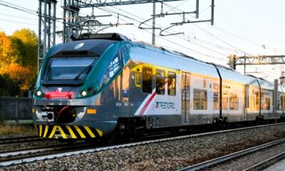 Trenord