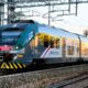 Trenord