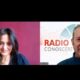 Flavia-bakiu-Artur-Nura-
