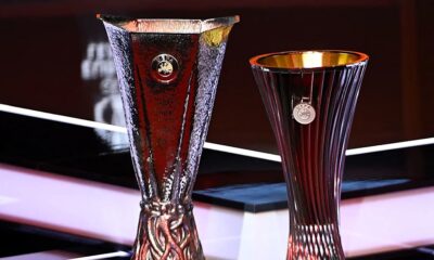 Europa League