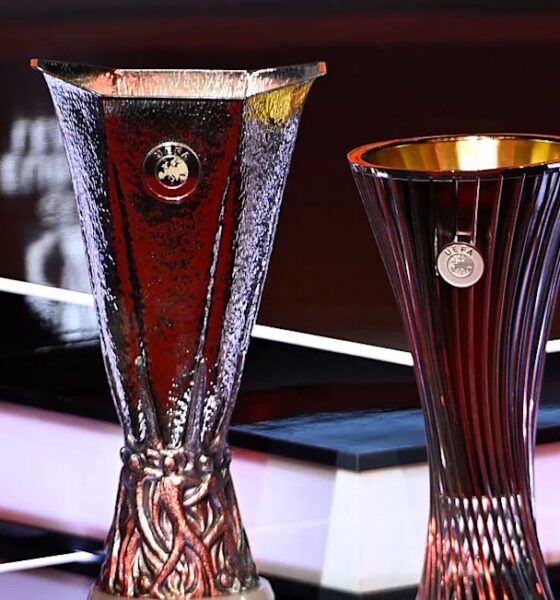 Europa League