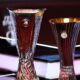 Europa League