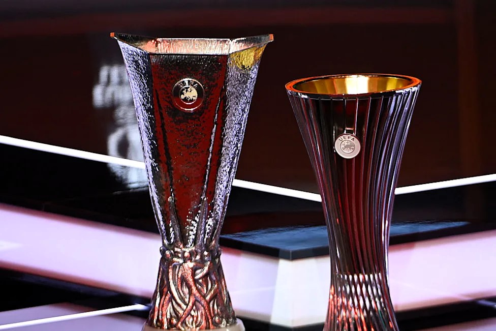 Europa League
