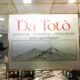 Pizzeria da Totò