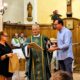 Padre Domenico Lassandro