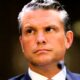 Hegseth