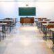 Scuola,aula