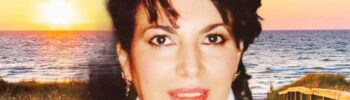 Maria Teresa Liuzzo