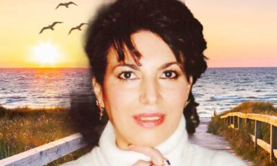 Maria Teresa Liuzzo