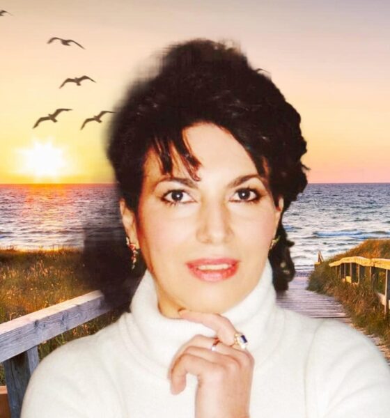 Maria Teresa Liuzzo