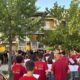 banda musicale