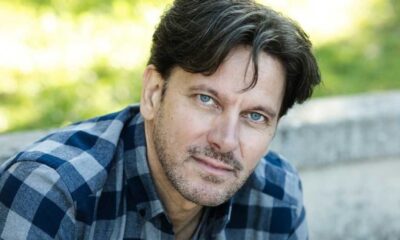 Patrizio Pelizzi