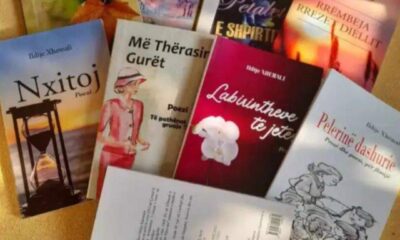 Libri