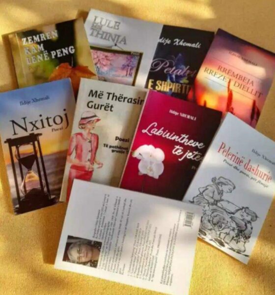 Libri