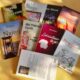 Libri