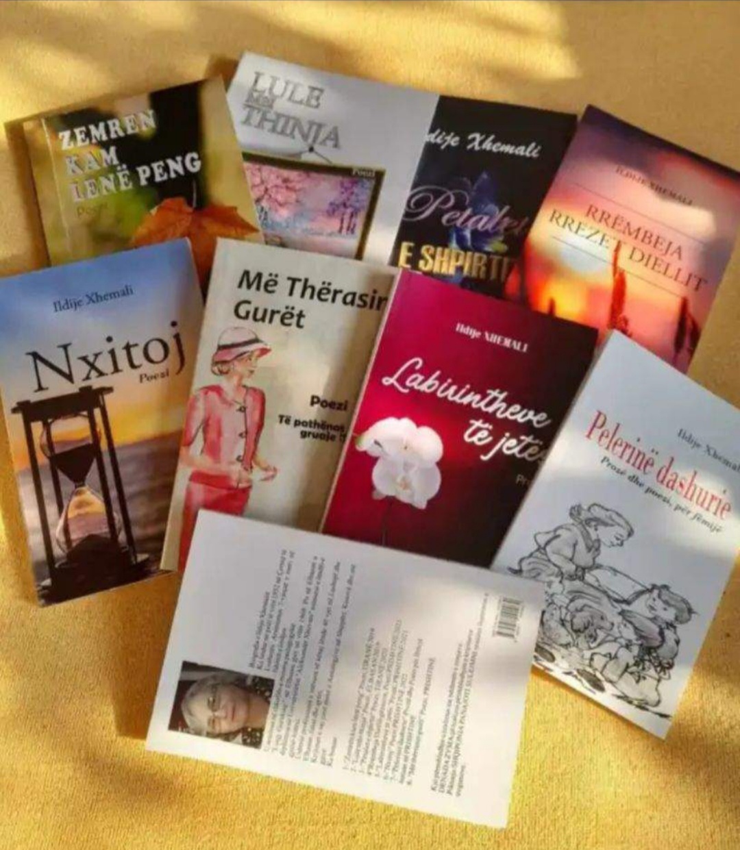 Libri