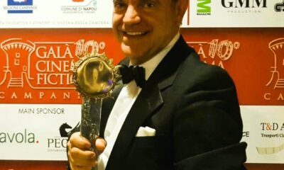 Mino Sferra