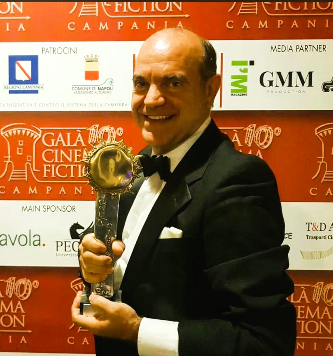 Mino Sferra