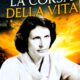 Cover La Corsa Della Vita