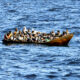 Migranti clandestini