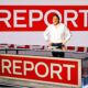 Report, Ranucci