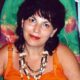 Maria Teresa Liuzzo