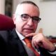 Lorenzo Iacobbi