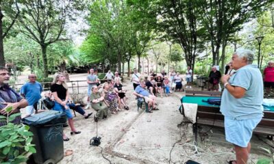 Assemblea-nel-Parco