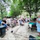 Assemblea-nel-Parco