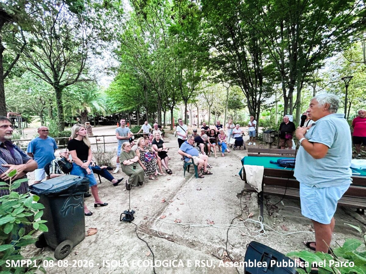 Assemblea-nel-Parco