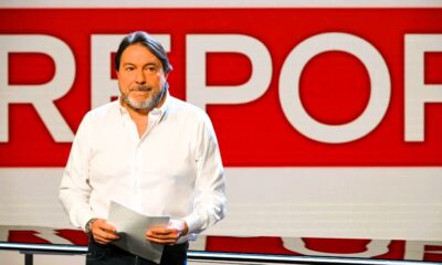 Ranucci
