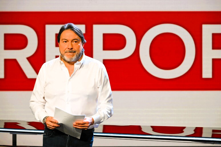 Ranucci