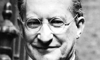 De Gasperi, Alcide