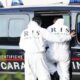Carabinieri Ris