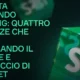 Tendenze iGaming 2026 e approccio Soft2Bet