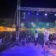 Festa della Birra a Carsoli