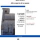 Locandina Evento Carsoli