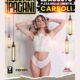 Ludovica Pagani a Carsoli